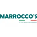 MARROCCO'S Snacks & Confectionery in Hove Ea