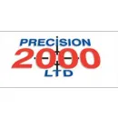 PRECISION 2000 LTD Tools & Hardware in Team Valley Trading Estate Ty