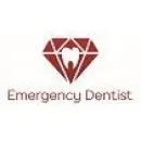 24 HOUR EMERGENCY DENTISTS LONDON Health & Medicine in London Gr