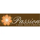 PASSION HAIR AND BEAUTY Tanning Salons in Plymouth De