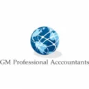 GM PROFESSIONAL ACCOUNTANTS Accountants in London Gr