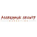 AGGRESSIVE GROWTH MARKETING LTD Marketing Consultants & Services in London Gr