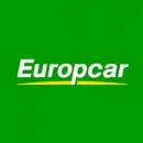 EUROPCAR PLYMOUTH Van Hire in Plymouth De