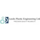 LEEDS PLASTIC ENGINEERING LTD Welders in Leeds We