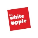 ONLINE ENGLISH LANGUAGE SCHOOL THE WHITE APPLE Schools in London Gr