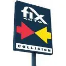 FIX AUTO LIVERPOOL SOUTH Garages in Liverpool Me