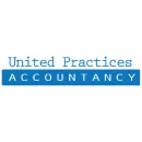 UNITED PRACTICES ACCOUNTANCY Computer & Internet Training in Northampton No
