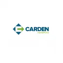 CARDEN HOTSPOTS Internet Services in Brighton Ea