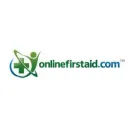 ONLINEFIRSTAID.COM Training Services in London Gr