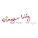 GINGER LILY FLORAL DESIGN Travel & Tourism in Brighton Ea