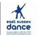 EAST SUSSEX DANCE CHRIST CHURCH LEWES Schools in Lewes Ea