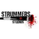 STRUMMERS REHEARSAL AND RECORDING STUDIOS Travel & Tourism in London Gr