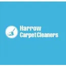 HARROW CARPET CLEANERS LTD. Construction & Contractors in Harrow Gr
