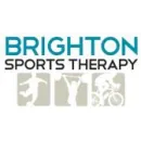 BRIGHTON SPORTS THERAPY Sports Medicine in Brighton Ea