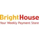 BRIGHTHOUSE WORTHING Home Appliances Stores in Worthing We