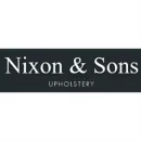 NIXON & SONS UPHOLSTERY LTD Upholsterers in Liverpool Me