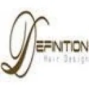 DEFINITION HAIR DESIGN Hairdressers in Leeds We