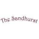 THE SANDHURST HOTEL Venues in Middlewich Ch