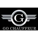 GO CHAUFFEUR Wedding Supplies in London Gr