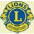 ADUR PHOTOGRAPHY Wedding Supplies in Southwick Ea