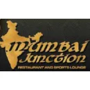 MUMBAI JUNCTION RESTAURANT Restaurants in Harrow Gr