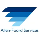 ALLEN-FOORD SERVICES Bookkeeping Services in Brighton Ea
