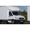 MAN AND VAN NEWCASTLE Rubbish Removal Services in Newcastle Upon Tyne Ty