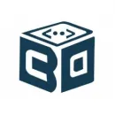 BOTCORE Software Publishers & Developers in Slough Be