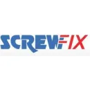 SCREWFIX SCREWFIX NORTHAMPTON - BRACKMILLS Tools & Hardware in Northampton No