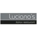 LUCIANO’S ITALIAN RESTAURANT Restaurants in Newcastle Upon Tyne Ty