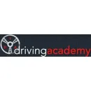 THE DRIVING ACADEMY Schools in Northampton No