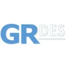 G ROBINSON DESIGN ENGINEERING SERVICES LTD Mechanical Engineers in Newcastle Upon Tyne Ty