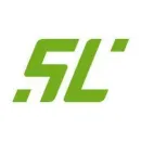 SPOTLESS CLEANERS Construction & Contractors in Liverpool Me