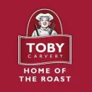 TOBY CARVERY FORMBY Restaurants in Liverpool Me