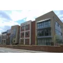 CLIFTONVILLE CARE HOME Residential & Retirement Homes in Northampton No