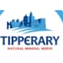 TIPPERARY NATURAL MINERAL WATER Plumbers in Belfast Co