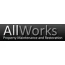 ALLWORKS Woodworking in Nuneaton Wa