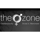 THE O ZONE Men's Clothes Hire in Brighton Ea