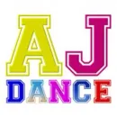 AJ DANCE PRODUCTIONS Schools in Walton Me