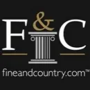 FINE & COUNTRY NORTHAMPTON Estate Agents in Northampton No