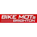 THE MOTORCYCLE CENTRE Motorcycles & Scooters in Brighton Ea
