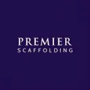 PREMIER SCAFFOLDING Scaffolding in Liverpool Me