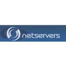 NETSERVERS LTD IT Services in Cambridge Ca