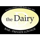 THE DAIRY Cocktail Bars in Plymouth De