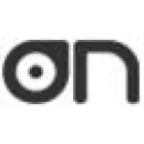 CLUB ON LTD Writing & Publishing in Belfast Co