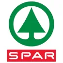 SPAR EURO GARAGES UXBRIDGE Supermarkets in UXBRIDGE Gr