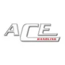 ACE HANDLING Material Handling Services in Rugby Wa