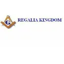 REGALIA KINGDOM Shopping & Retail in Plymouth De