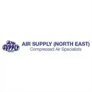 AIR SUPPLY NORTH EAST Industry & Manufacturing in Washington Ty