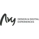 AVY DESIGN & DIGITAL EXPERIENCES Web Developers in Nuneaton Wa